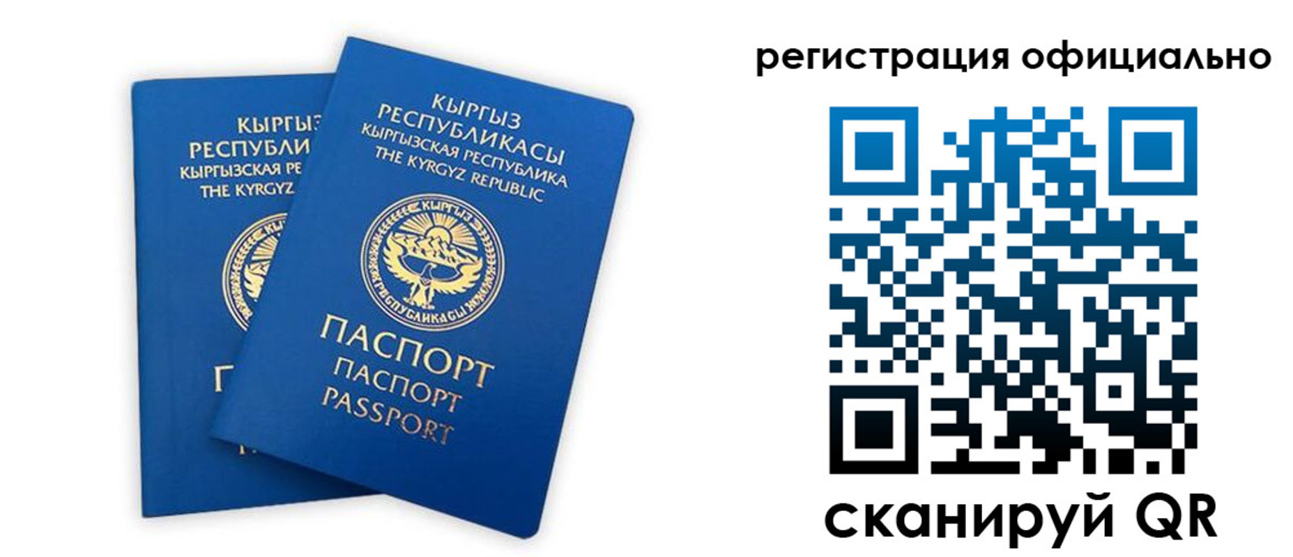 прописка поиск в Гагарине